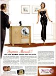 Zenith 1950 1.jpg